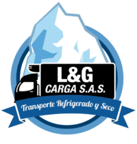 L&G CARGA