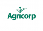 Agricorp