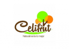 Celifrut