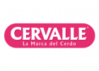 Cervalle