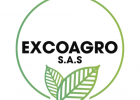 Excoagro