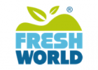 Fresh World