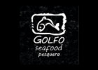 Golfo Seafood