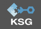 KSG