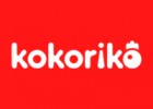 Kokoriko