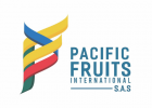 Pacific Fruits