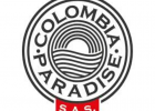 Colombia Paradise