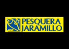 Pesquera Jaramillo