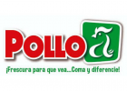 Pollo A