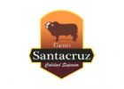 Santacruz