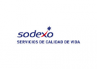 Sodexo