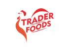 Trader Foods